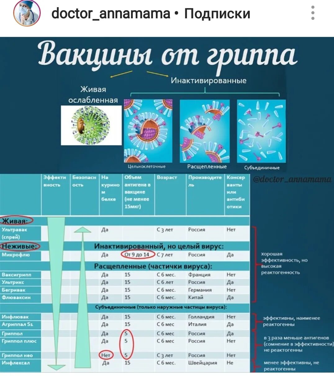 Вакцины от гриппа названия. Название прививок от гриппа. Наименование вакцины от гриппа. Грипп прививка название. Прививка от гриппа какая