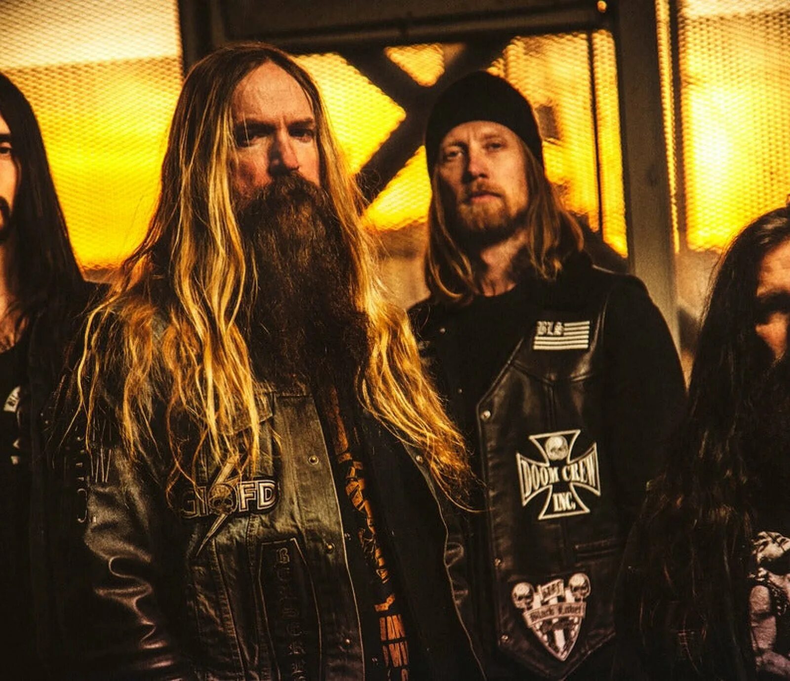 Society band. Black Label Society 2021. Rock группа Black Label Society. Black Label Society Live 2006. Black Label Society Sonic Brew 1999.