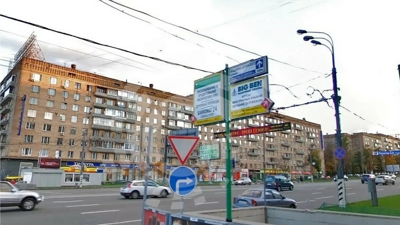 Ленинский проспект 41/2. Ленинский просп. Ленинский проспект дом 41. Дом ленинский 41 2. Ленинский проспект москва дом 41а.