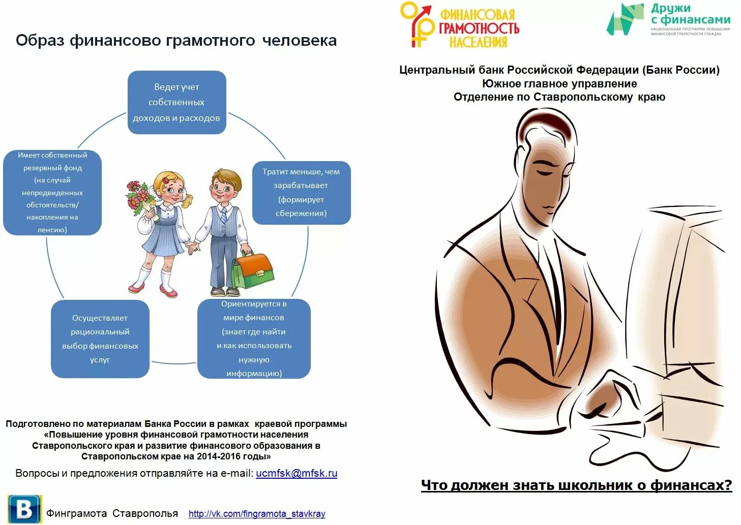 Международный день распространения грамотности. Финансовая грамотность э. Финансовая грамотность доклад. Финансовая грамотность банк россии. Разговор о важном налоговая грамотность 11 класс.