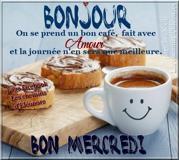 C est un bon. Бонжур. bonjour картинки. открытки бонжур. бонжур кафе франция.