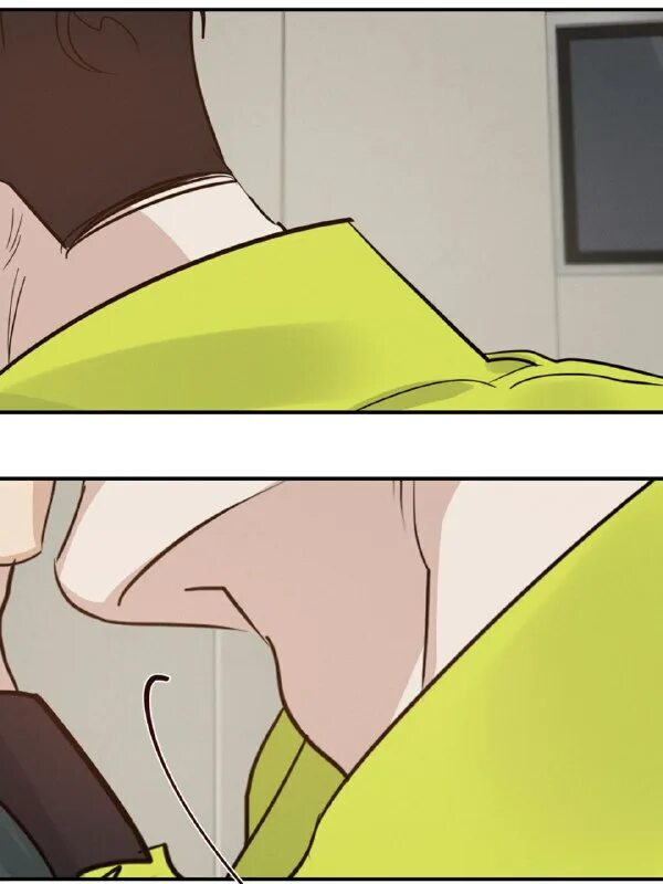 Yaoilib me не работает. Yaoilib me не работает. Хан шивон итог. Чха укен и бен минхо прелести садизма другая история б. Yaoilib me не работает.