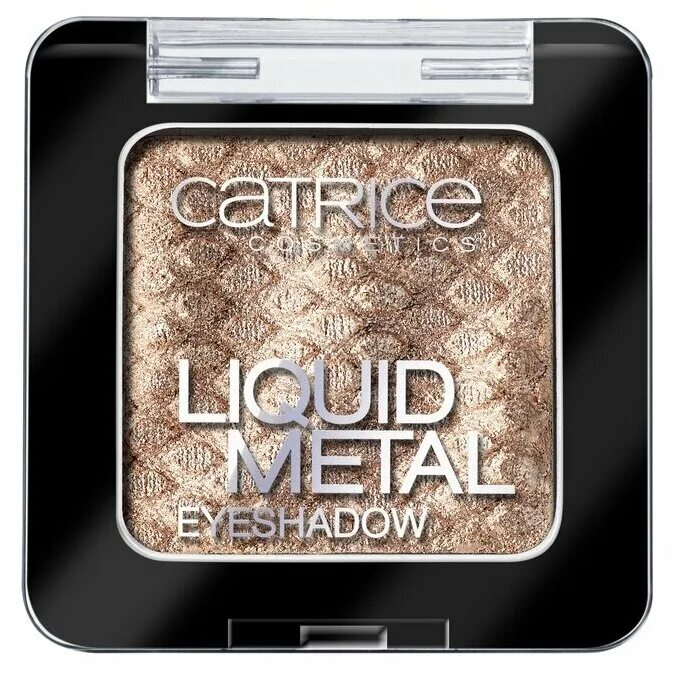 Catrice eyeshadow. Тени Катрис. Тени Catrice Liquid Metal. Тени Catrice 4. Тени для век от Катрис.