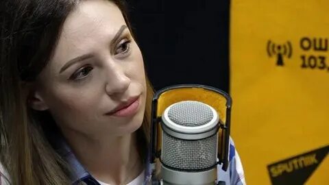 Христова вести фм