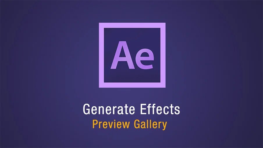 Effects preset. After Effects expressions. Text animation presets after Effects. After Effects тренд. After Effects presets.