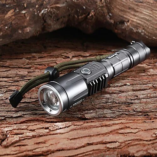 Фонарь 1 режим работы. Фонарь sbf-20-k cree xm-l t6 10w. газоразрядный фонарь k3500r. 6351t8 фонарь. фонарик светодиодный es023.