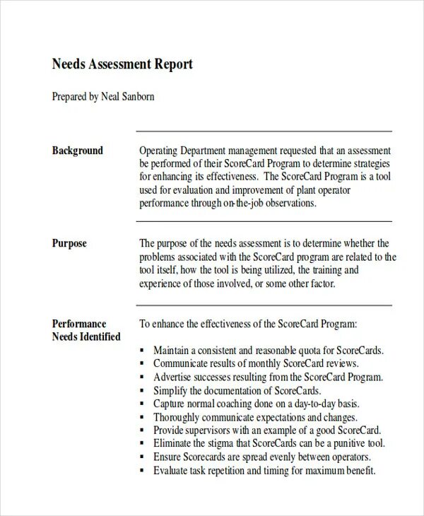 Report example. Reports making Assessments примеры. Assessment Report examples. Assessment report