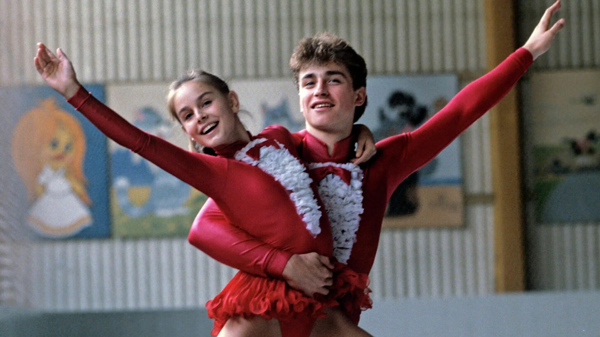 Гриньков фигурист. Гордеева и гриньков. Гриньков фигурист. Гордеева и гриньков. Гриньков фигурист.