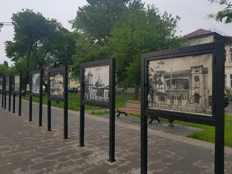 Георгиевск ставропольский край парк дружбы. Г георгиевск отзывы. Георгиевск старые фото. Георгиевск город. Георгиевск (ставропольский край), ул.