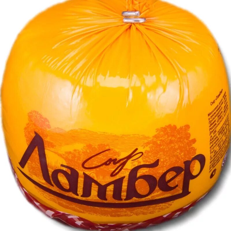 домашний сыр ламбер. сыр ламбер 180г. сыр ламбер ламбер полутвердый фасованный 50%. сыр "ламбер" сливочный 1 кг. ламбер и ларец.