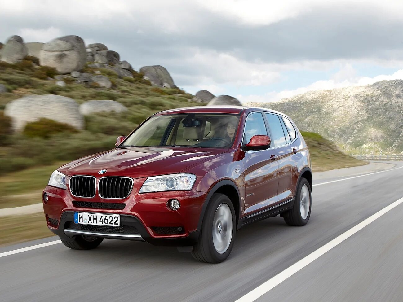 BMW x3 xdrive20d. BMW x3 f25. БМВ х3 красная. BMW х3 f25. Бмв х3 полный