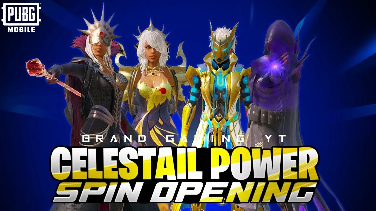 Celestial Power PUBG mobile Music. Celestial Power в ПАБГ как получить рамку. Open 15 Mythic Crates. Лучшая превью ЦЕЛЕСТИАЛ рекорд. Power released