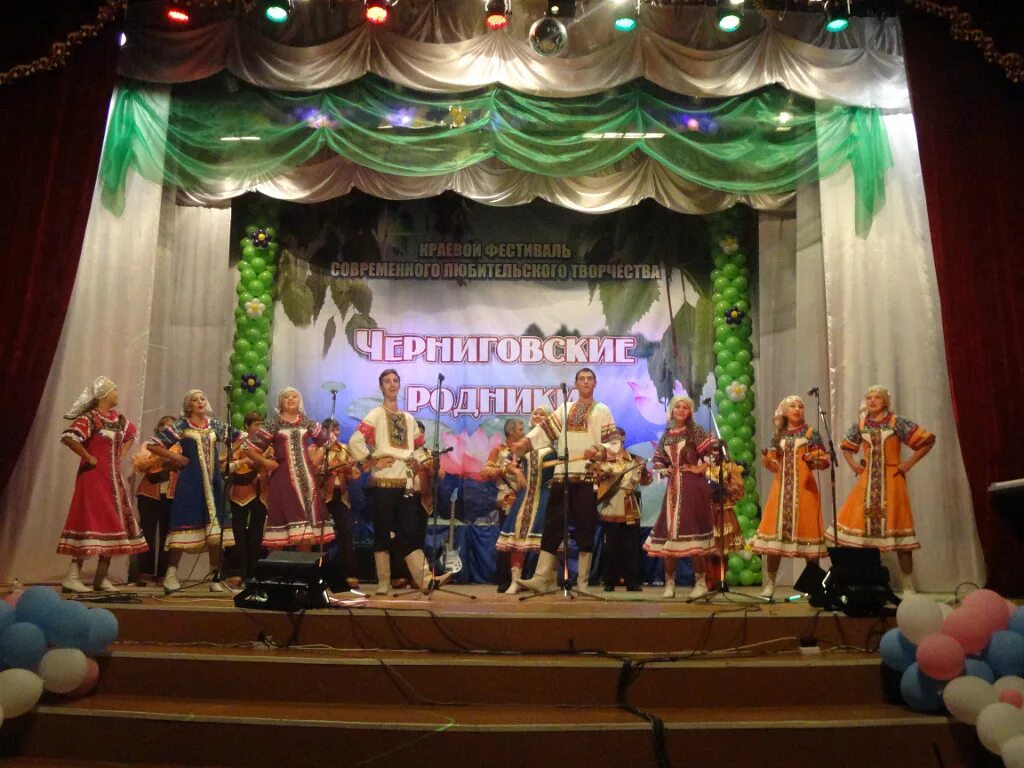 Сайт черниговка приморский край. Сайт черниговка приморский край