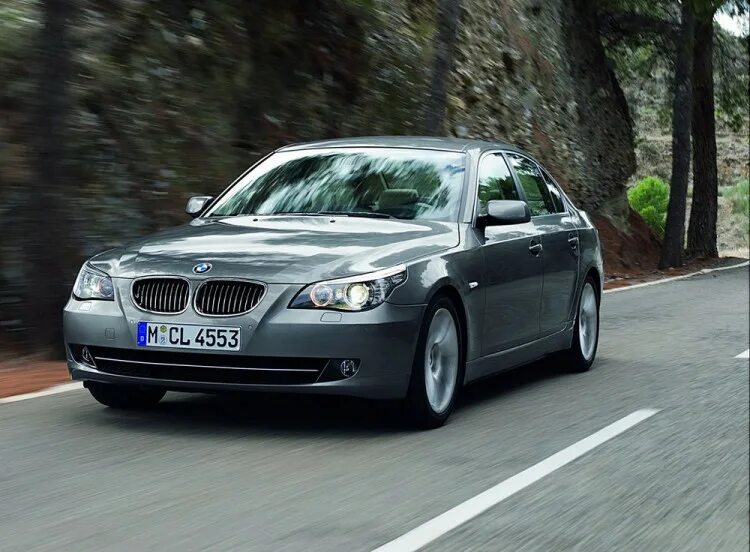 BMW 5 e60. BMW 5 Series (e60). BMW 5 e60 2010. BMW 525 e60. Е60 2.5 бензин