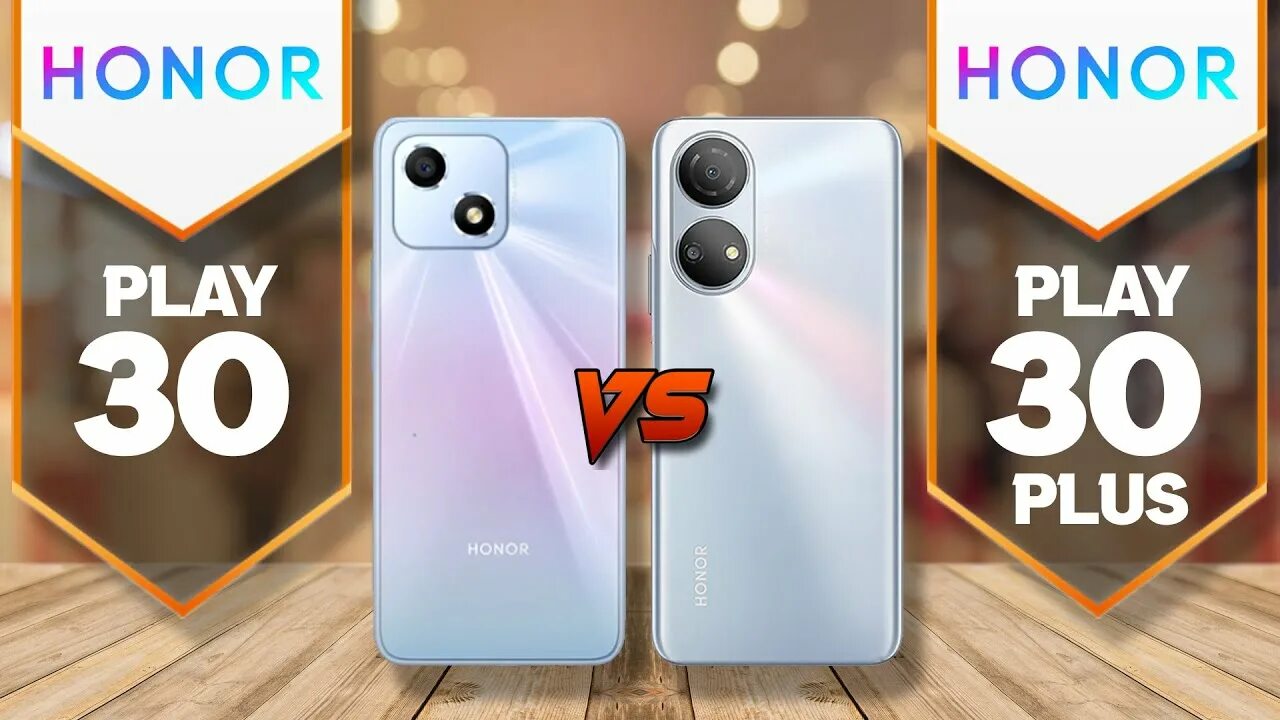 Honor 30 плюс. Honor Play 30 Plus. Хонор 30 про плюс камера. Honor 30 5g vs Honor Play. Хонор се ультра.