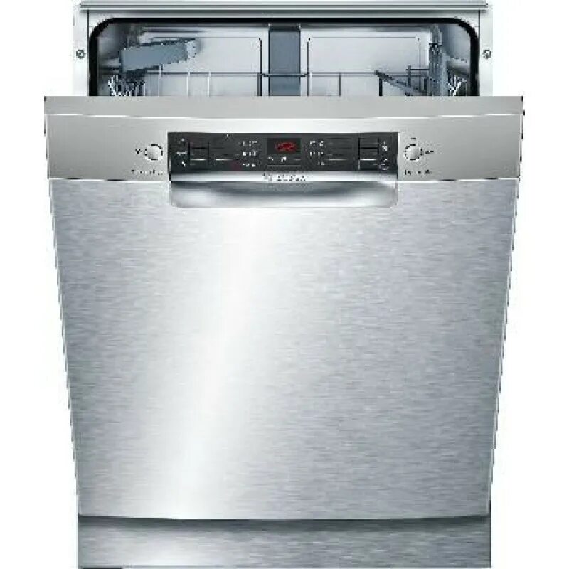Посудомоечная машина Bosch smu46ai01s. Посудомоечная машина Bosch smu46ci01s. Посудомоечная машина бош serie 4 встраиваемая. Посудомоечная машина Bosch SMS 88ti01 e.