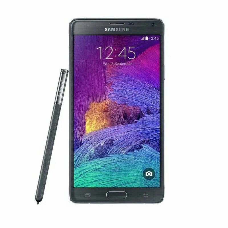 Нот 4 отзывы. Samsung SM-n910c. Самсунг галакси нот 4. Galaxy Note 4 SM-n910c. Samsung Galaxy Note 4 n910 цвета.