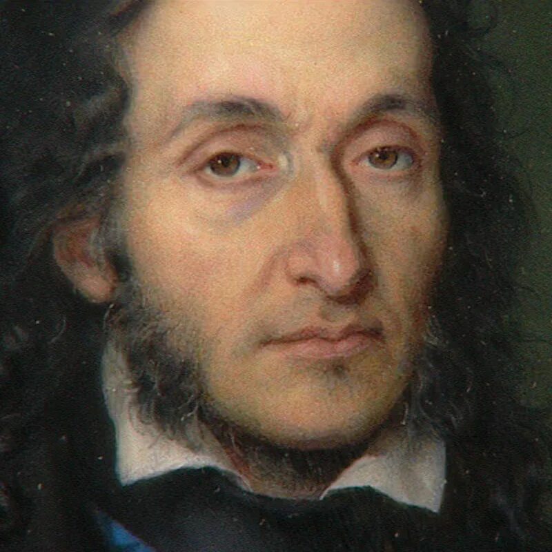 никколо паганини фото. никколо паганини. никколо паганини (1782-1840, италия). композитор никколо паганини. никколо паганини скрипач.