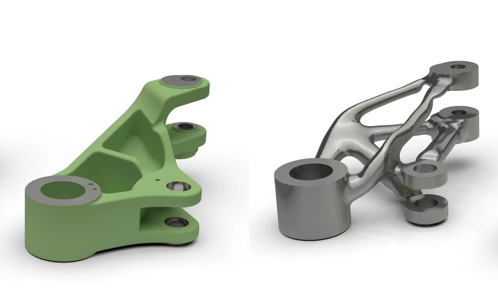 Упрощение рцсски йпримеры. Autodesk fusion 360 облегчение конструкции. Оптимизированный кронштейн slm 3d. Облегченная конструкция до. Генеративное проектирование fusion 360.