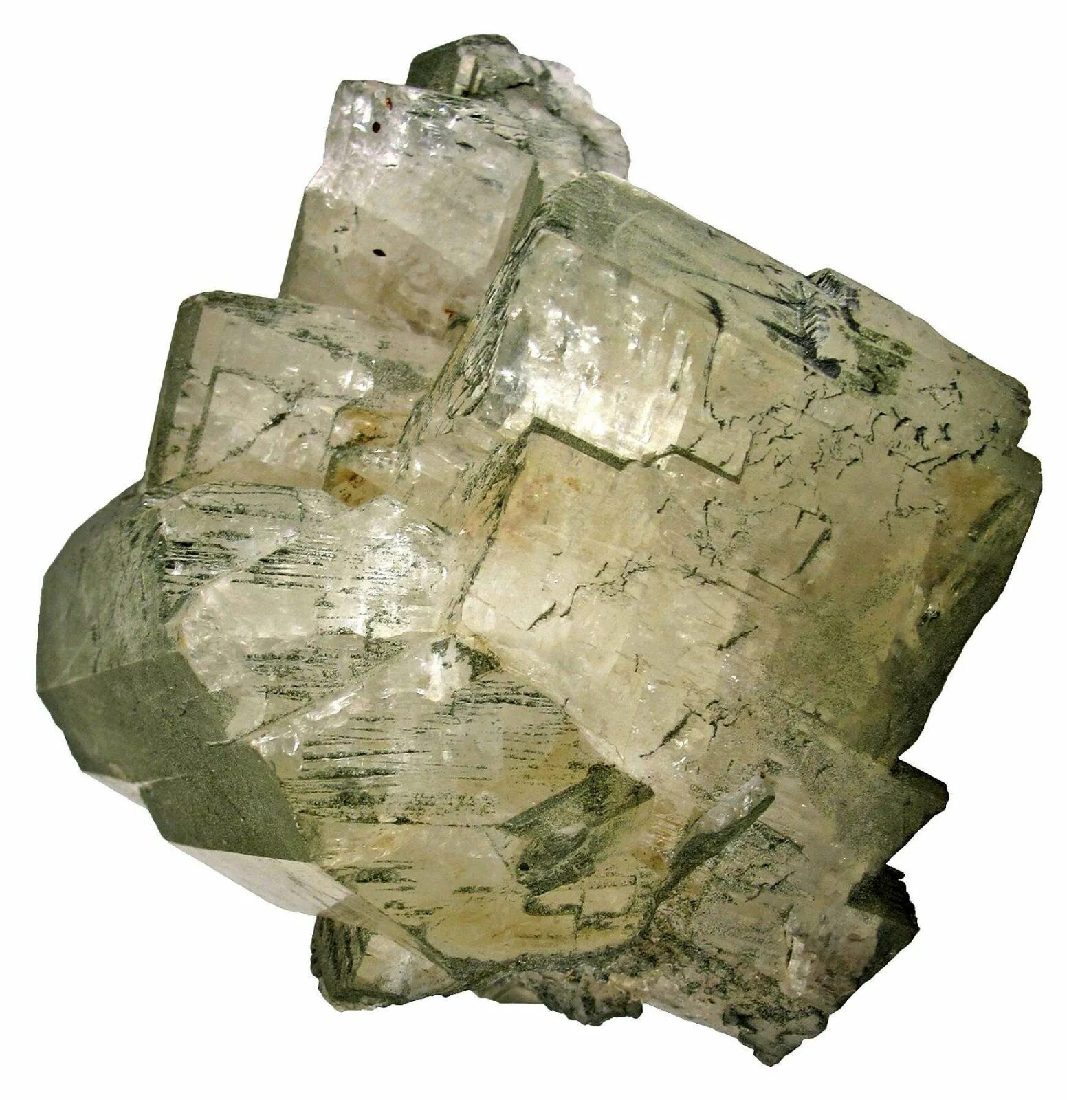 Полевой шпат это минерал. Полевой шпат ортоклаз. Ортоклаз минерал. Солнечный камень полевой шпат. Полевой шпат Кристалл.