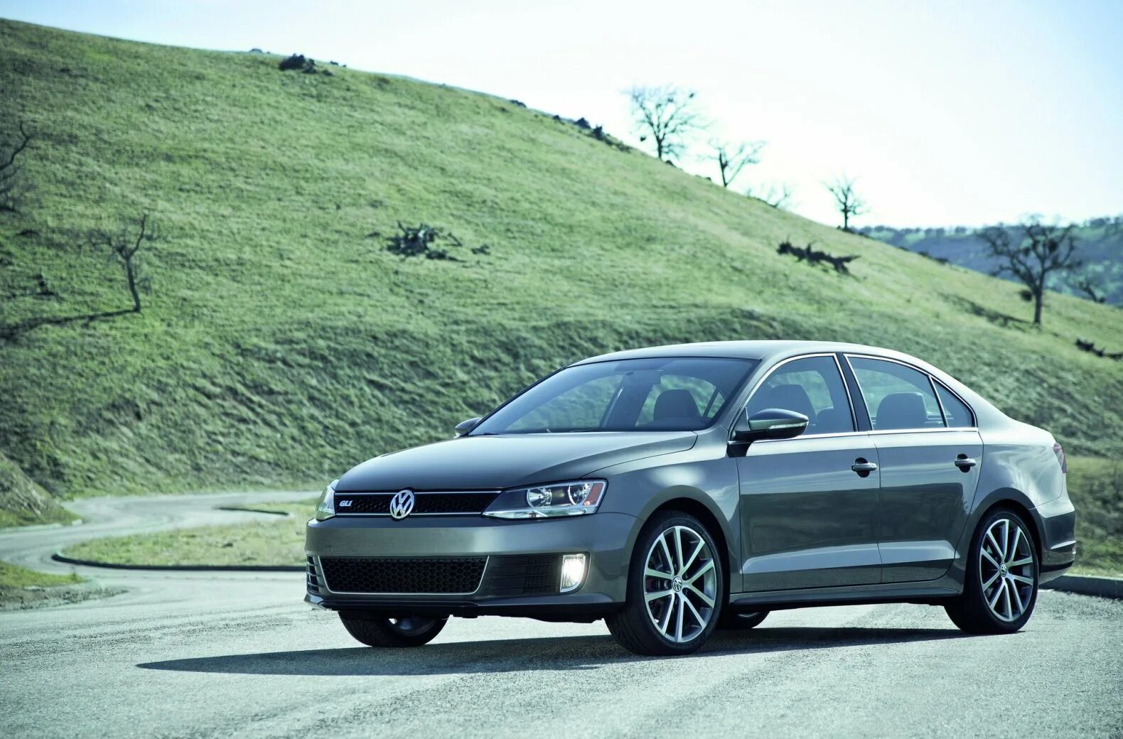 Volkswagen jetta фото. Фольксваген Джетта 2012. Фольксваген Джетта 8. Фольксваген Джетта 6. Фольксваген Джетта 6 2012.