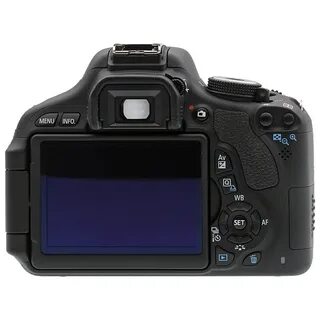 600d