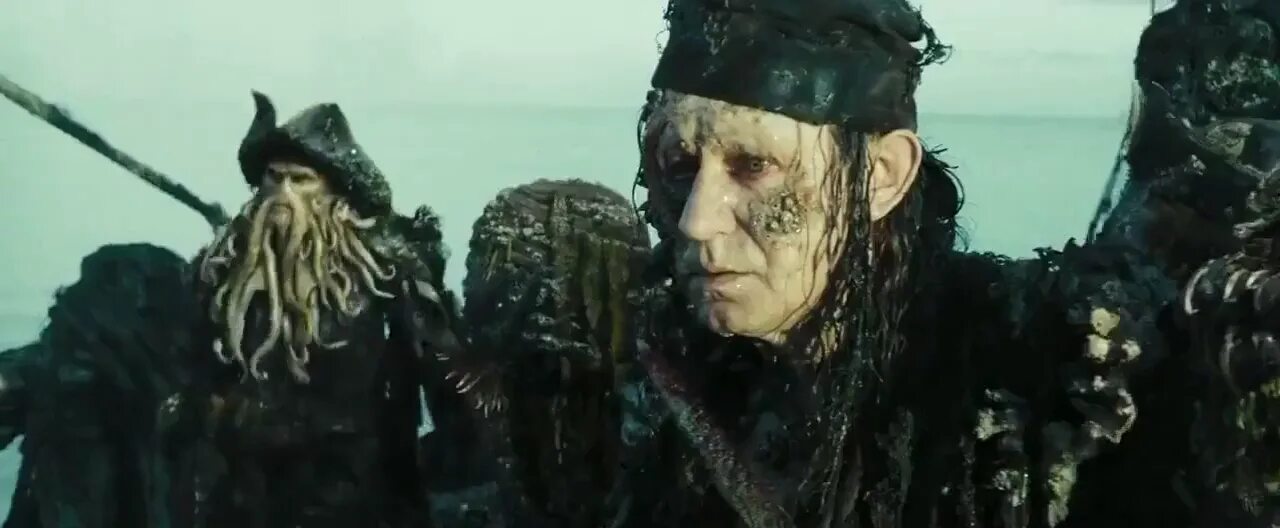 Пираты карибского моря проклятие черной жемчужины постер. Пираты карибского моря возрастной. Капитан джек воробей 1 часть. Пираты карибского моря возрастной. Понсе де леон пираты карибского моря.