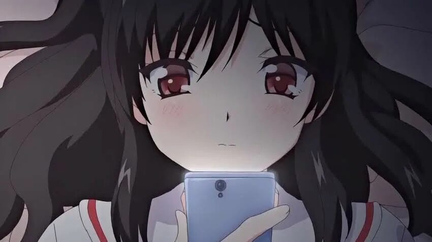 Soshite watashi wa sensei ni. Soshite watashi wa sensei ni. Watashi wa sensei ni. Watashi wa sensei ni. Watashi wa sensei ni.