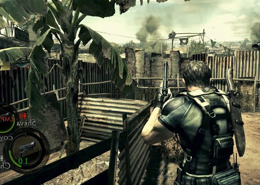 Resident Evil 5. Игра Resident Evil 5. Резидент ивел 5 игра. Resident Evil 5 (2005). Resident evil 5 xbox