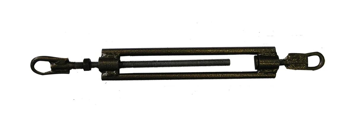 T 1 30 1. T 1 30 1. Т1 танк сша. Т29е3 takom. 01.