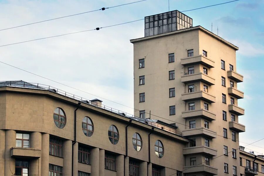 Дом Динамо Фомин. Дом общества «Динамо». Дом Динамо на Лубянке. Москва динамовская 1а