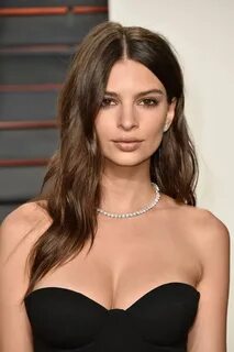 Emily ratajkowski's