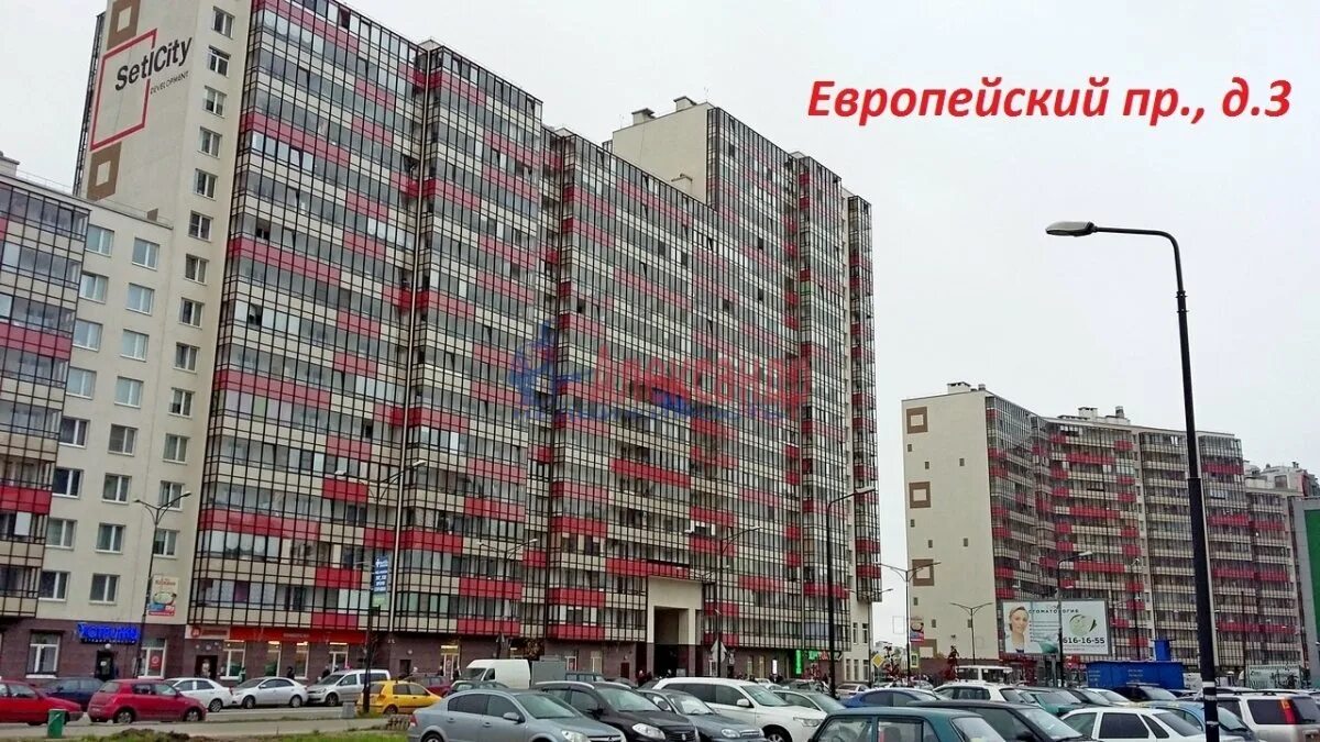 Европейский пр 3. Европейский 3 Кудрово. Д Кудрово, Европейский проспект 2к1. Кудрово Европейский проспект 10. Кудрово, Европейский проспект, дом 3.