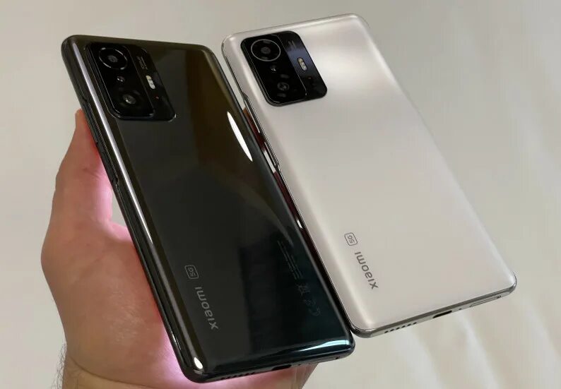 Xiaomi 11t pro 5g. Xiaomi 11t moonlight white. Xiaomi 11t pro 8/256gb. Xiaomi 11t. Xiaomi 11t pro 256gb.