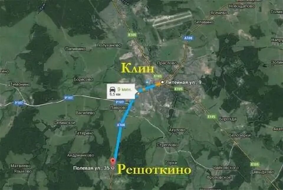 Заречный московская область. Погода в решоткино. Погода в решоткино. Погода в решоткино. Земляные участки в город клин деревня решеткино улица рядникова.