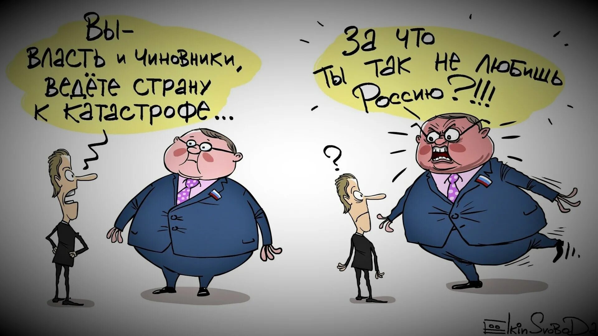 Блок-схема электронного документооборота на предприятии. Образовательный туризм в россии. Факты свидетельствуют о вовлечении страны z в процесс глобализации?. Топ презентаций. Престижный вуз.