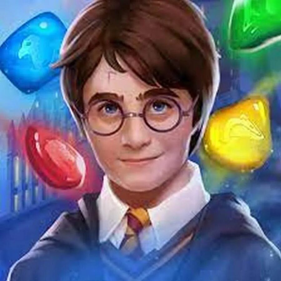 Harry potter puzzles spells mod. Puzzles Spells игра Harry Potter. Гарри Поттер игра 3 в ряд. Гарри Поттер игра головоломка. Картинки для иконок приложений андроид Гарри Поттер.