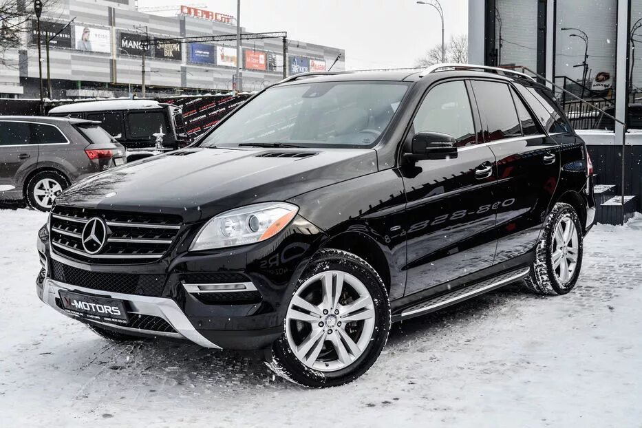 Мл 350 2007 года. Мерседес мл 350 2008. Мерседес ml350 2008. Мерседес мл 164. Mercedes ml годы выпуска.