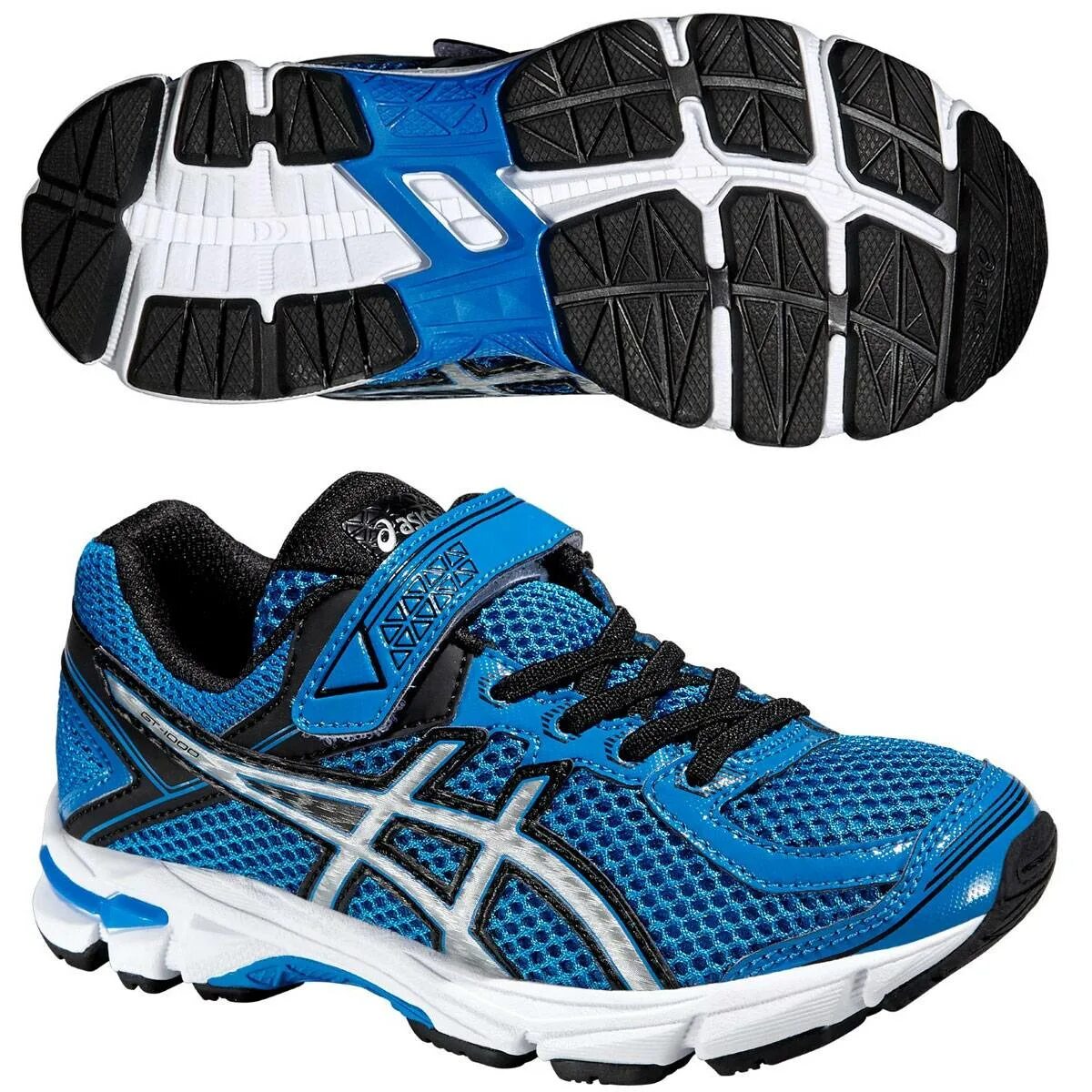 ASICS gt 1000. ASICS c556n gt1000. Детские ASICS gt 1000. ASICS gt 1000 10 мужские.