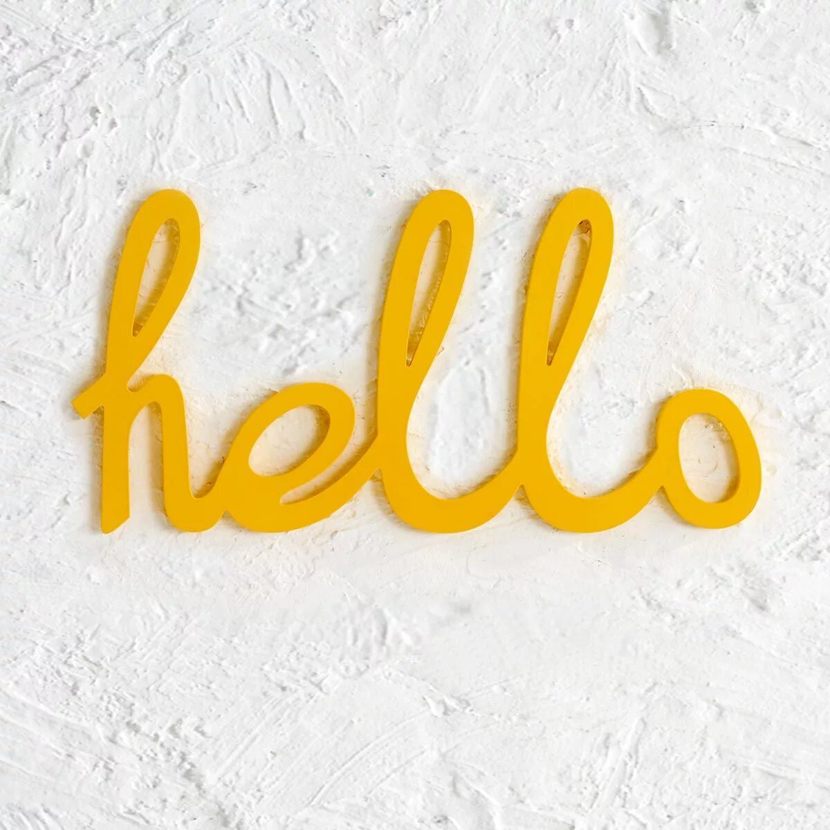 Hello. Слово hello. Красивое фото со словом hello. Hello Yellow знак.