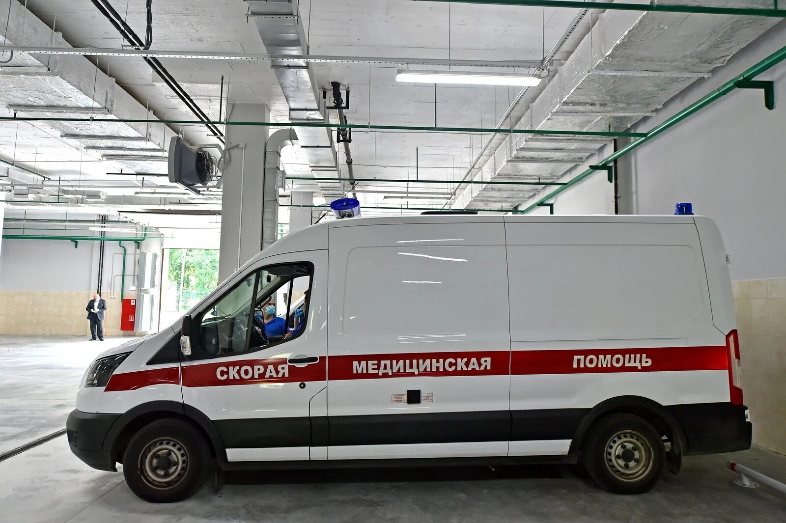 Подстанция скорой помощи 6. Mercedes-Benz Sprinter 311 скорая. Станция скорой медицинской помощи Москва им Пучкова. Подстанция 58/1 Москва скорой помощи. 47 Подстанция скорой помощи Москва.