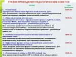 План детский сад 2024 2025. План детский сад 2024 2025. План детский сад 2024 2025. План работы консультационного центра в доу на 2024 год. План детский сад 2024 2025.