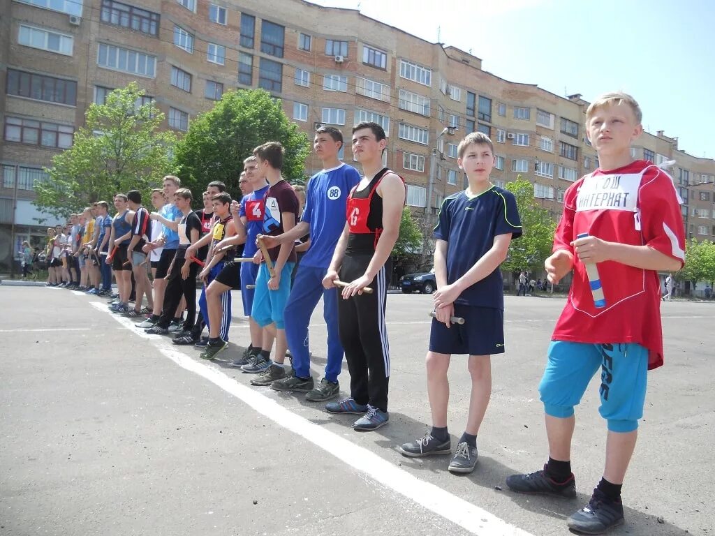 Группа горловка в контакте. Легкая атлетика в Донецке. Донецкий спорт.