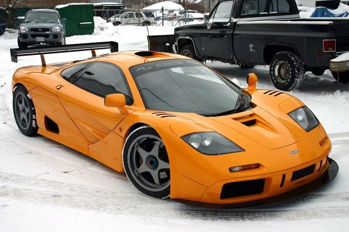 Фото быстрых машин. MCLAREN f1. MCLAREN f1 LM. Макларен ф1 2000. MCLAREN f1 LM 1995.