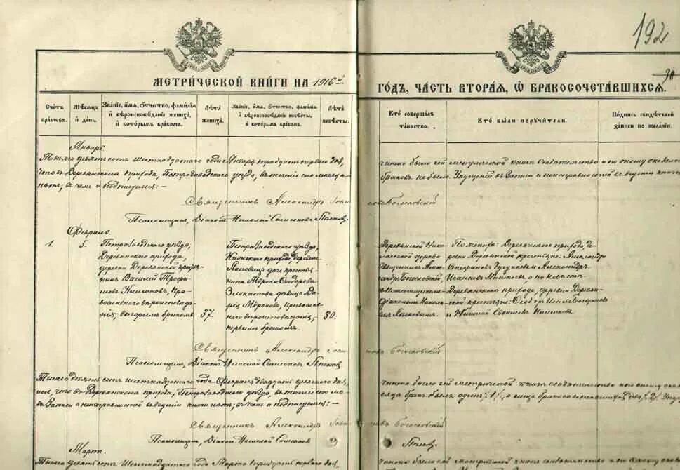 метрическая книга прихода. метрическая книга приходская. моршанский уезд метрические книги. метрическая книга церкви. метрические книги картинки.