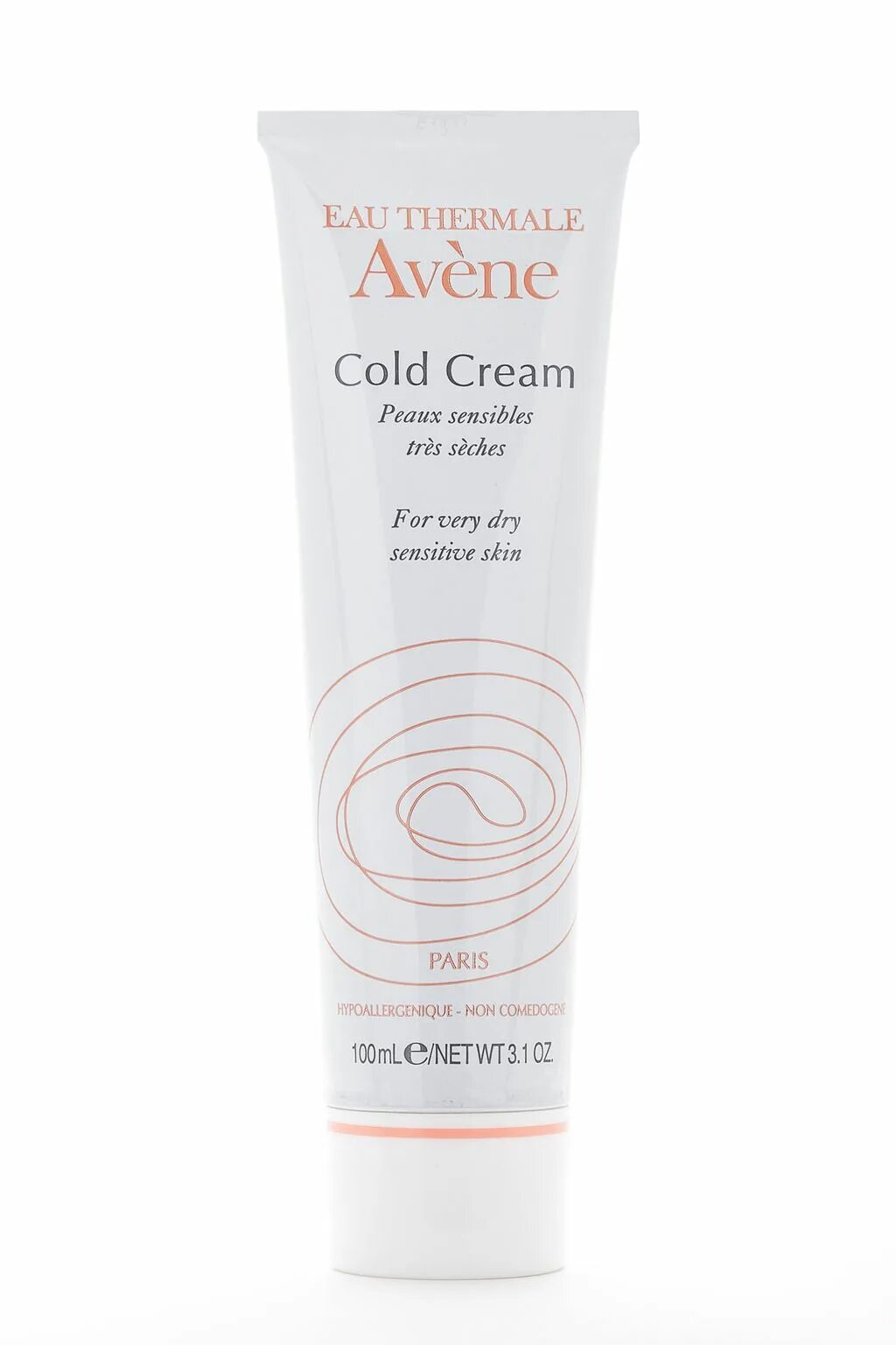 Авен колд крем 100мл. Крем колд Avene c00272, 100 мл. Avene Cold Cream. Авен колд-крем крем д/рук 50мл. Avene cold