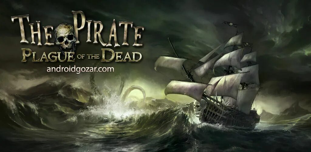 The pirate plague of the корабль. The Pirate Plague of the Dead карта кораблей. The Pirate: Plague of the Dead. The Pirate Plague of the Dead Кракен.