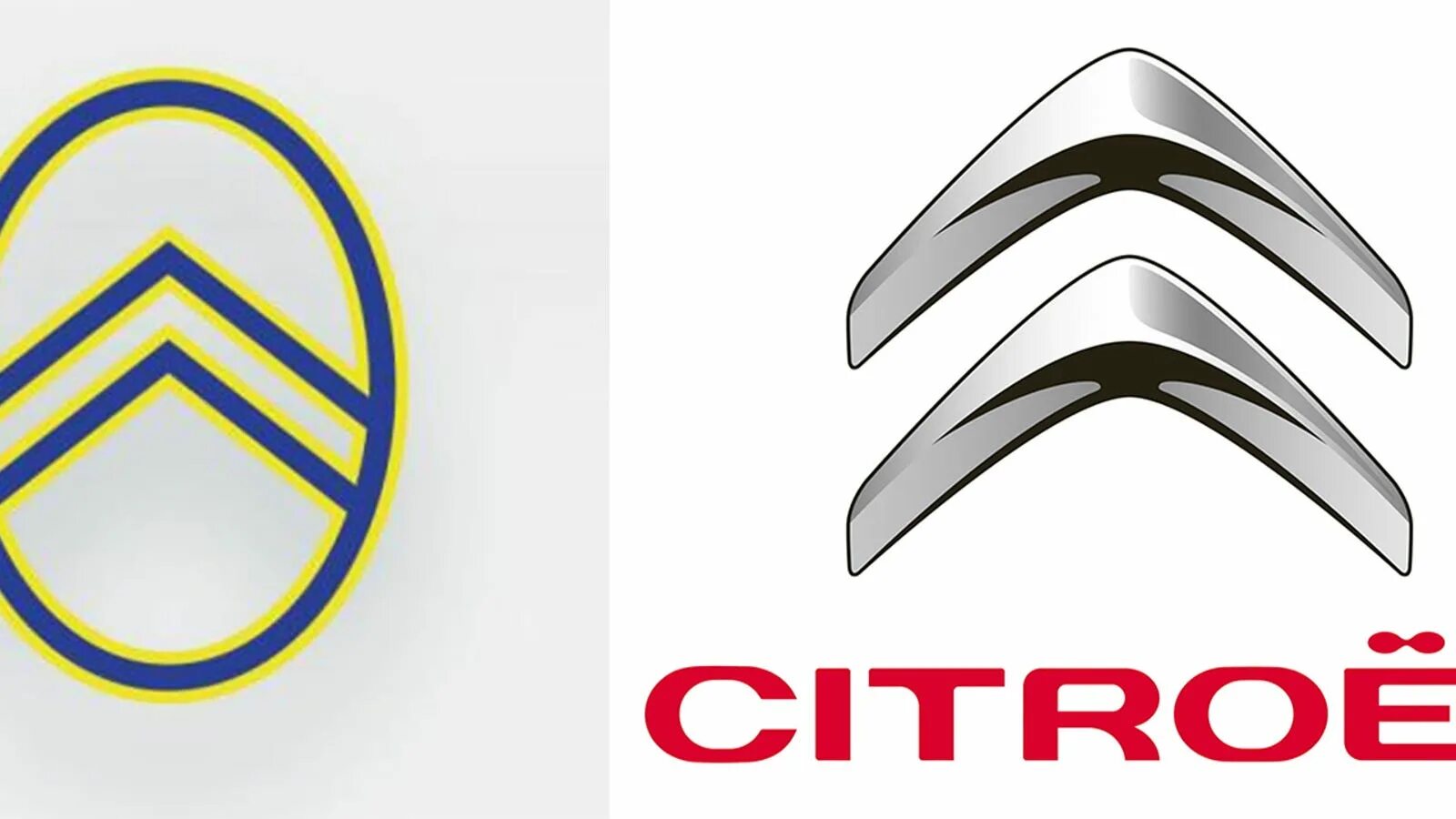 Магазин автозапчастей ситроен в москве. Citroen сервис. Автозапчасти ситроен. Ситроен пежо дс опель воксхолл. Магазин citroen запчастей.