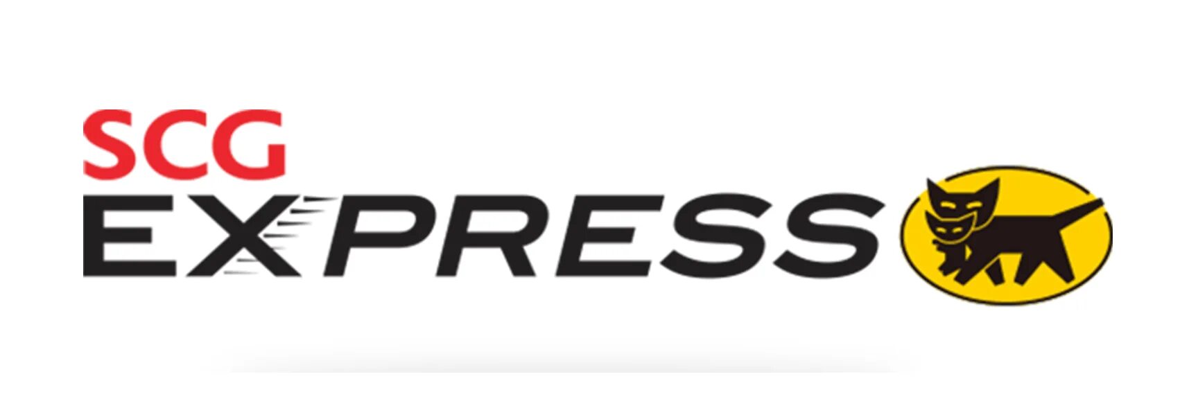 Express. Экспресс деталь логотип. SCG компания. Рэд экспресс логотип.