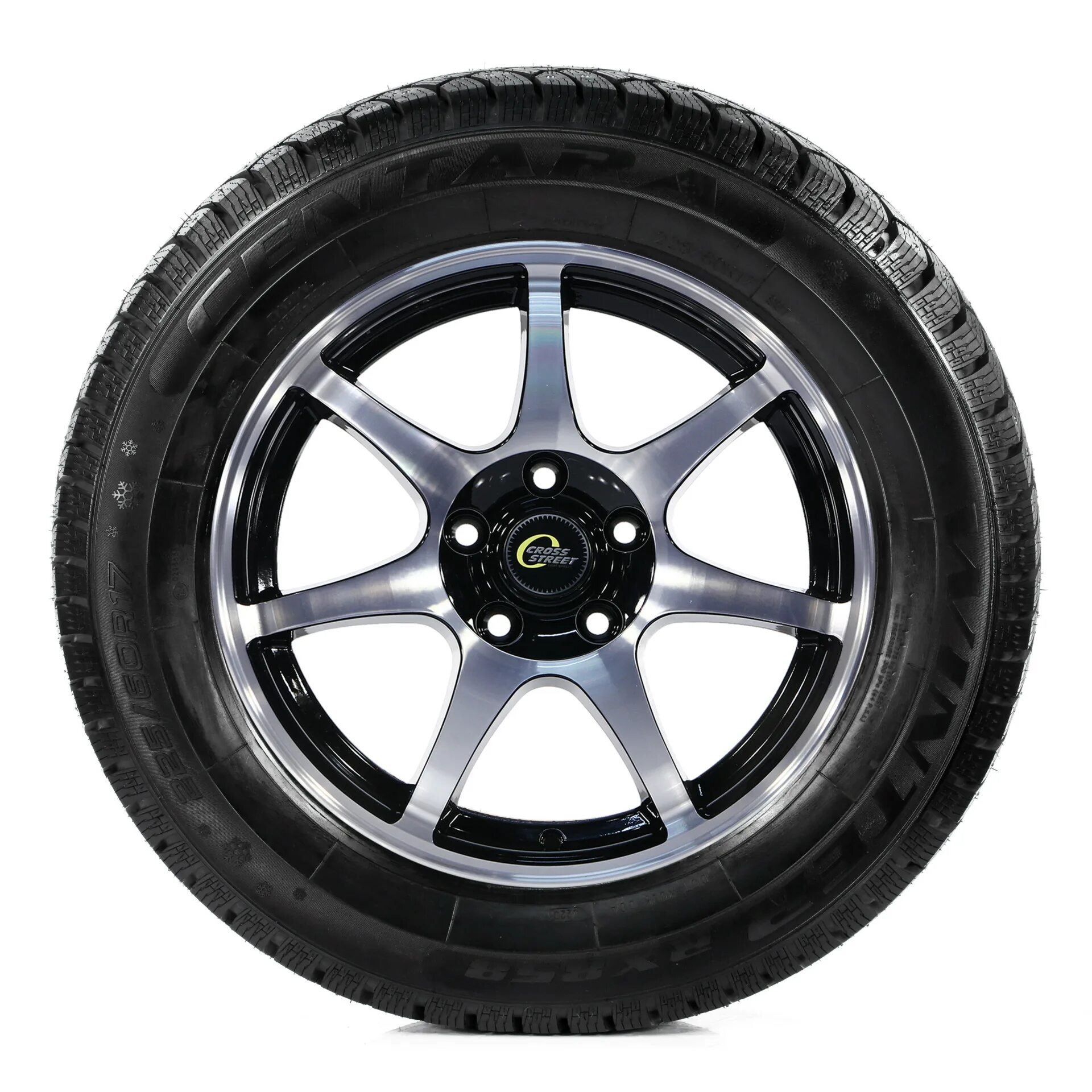 Центара шины отзывы. Centara Vanti Touring 205/60r16 92v. Centara Vanti Touring 185/60 r15 84h. Centara Vanti Touring 205/55 r16. Шины Centara Winter.